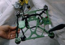 В Татарстане одобрили строительство центра разработки беспилотников