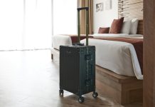 В Татарстане продлили налоговые льготы для новых гостиниц