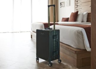 В Татарстане продлили налоговые льготы для новых гостиниц