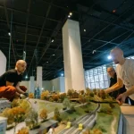 В Твери откроется «Волга-центр» с макетом Верхней Волги