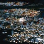 В Уфе не допустят строительства некрасивых зданий