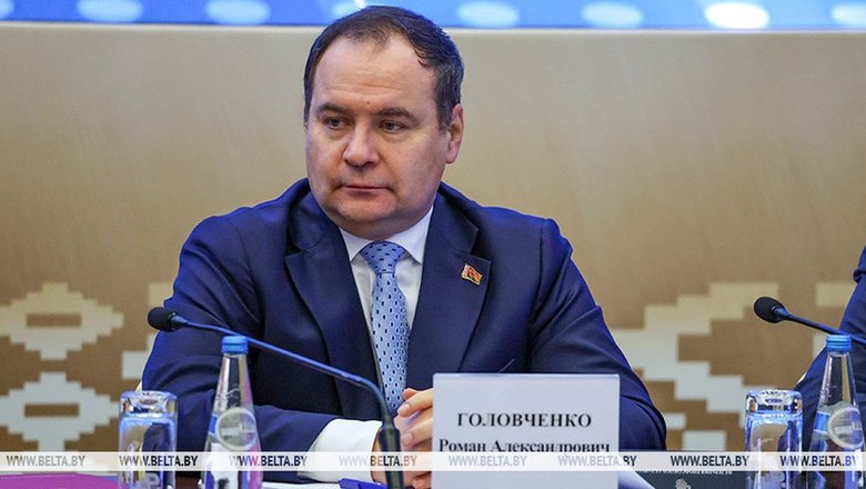 Витебская область определилась с будущим площадей завода «Витязь»