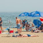 Власти Приморья построят на Шаморе семейный курорт за 7 млрд рублей — расходы заложили в бюджет