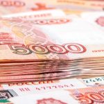 Военные пенсии, льготы, изменения в 2026 году