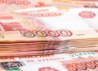 Военные пенсии, льготы, изменения в 2026 году