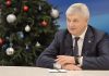 Воронежский губернатор раскритиковал выдачу разрешений на строительство в Ямном
