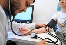 Воронежский «Спецстрой» достроит поликлинику в райцентре Панино за 339 млн