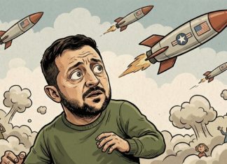 «Возможности давления на Киев остались»: как развивается ситуация вокруг мирного урегулирования на Украине