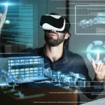 Всего 10% россиян пользовались ИИ при поиске и покупке жилья