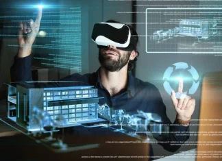 Всего 10% россиян пользовались ИИ при поиске и покупке жилья