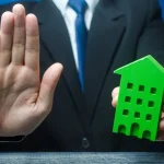 Высокая ключевая ставка ЦБ сдерживает инвестиционную и строительную активность — эксперты