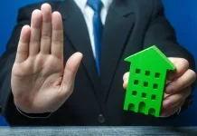 Высокая ключевая ставка ЦБ сдерживает инвестиционную и строительную активность — эксперты