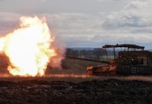 Взят крупный пункт обороны ВСУ: российская армия завершила освобождение Варваровки в Запорожской области