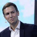 WSJ: Кушнер отказался от идеи строить отель на месте здания Генштаба Югославии