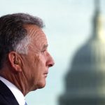 WSJ: Уиткофф и Кушнер презентовали инвесторам план по превращению Газы в курорт