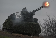 За ночь над регионами России уничтожены 89 БПЛА