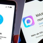 Закрытие Telegram в России: правда или слухи, что дальше