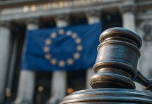 «Защита своих интересов»: ЦБ намерен взыскать с европейских банков убытки от блокировки и использования активов Москвы