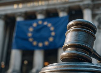 «Защита своих интересов»: ЦБ намерен взыскать с европейских банков убытки от блокировки и использования активов Москвы