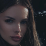 «Завораживающая внешность»: что известно об избиении краснодарской модели в Москве