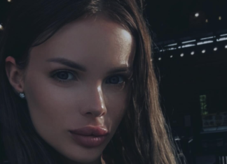 «Завораживающая внешность»: что известно об избиении краснодарской модели в Москве