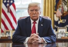 «Зеленскому пора начать соглашаться»: Трамп заявил о преимуществе России в переговорах и призвал к выборам на Украине