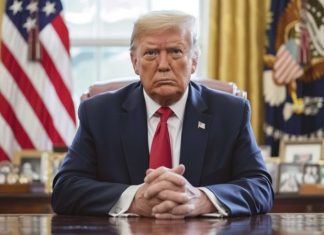 «Зеленскому пора начать соглашаться»: Трамп заявил о преимуществе России в переговорах и призвал к выборам на Украине