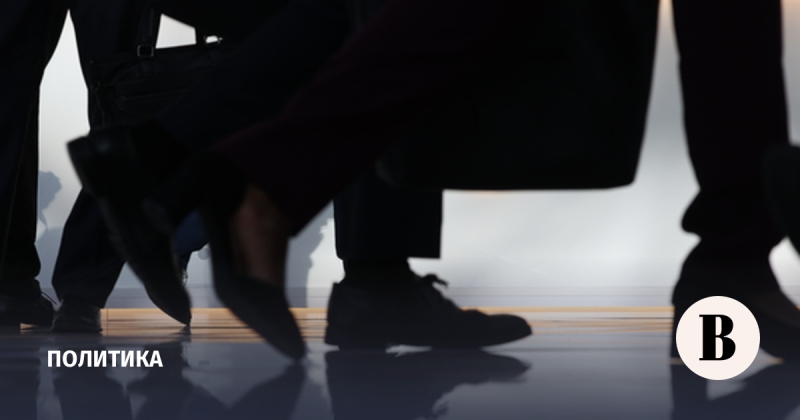 Трехсторонние переговоры России, Украины и США в ОАЭ продолжатся 24 января