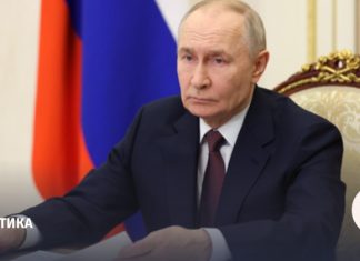 Путин провел совещание по развитию микроэлектроники: главное