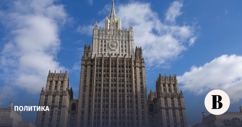 Как в России отреагировали на ночную атаку ВСУ по жителям в Херсонской области