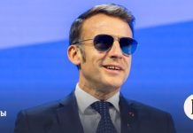 «Совет мира» и последствия снегопадов. Помните ли вы события 19-25 января?