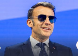 «Совет мира» и последствия снегопадов. Помните ли вы события 19-25 января?