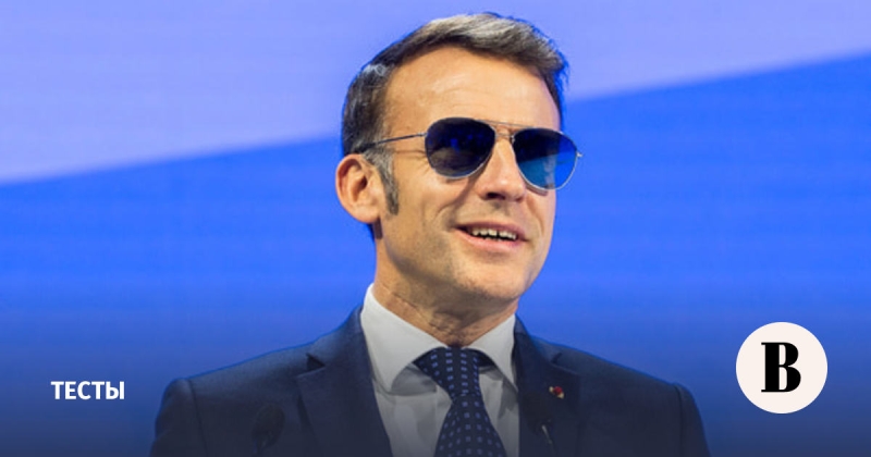 «Совет мира» и последствия снегопадов. Помните ли вы события 19-25 января?