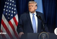 МИД РФ: Трамп освободил россиян из экипажа захваченного танкера Marinera