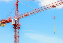 325 млн тенге штрафов: как борются с самостроем в Туркестанской области