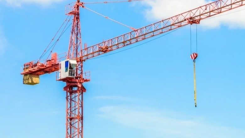 325 млн тенге штрафов: как борются с самостроем в Туркестанской области