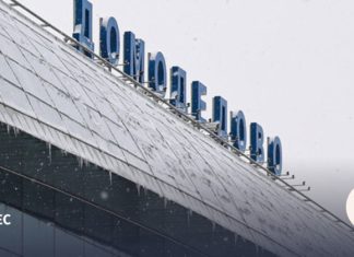 «Шереметьево» заинтересовалось покупкой «Домодедово»