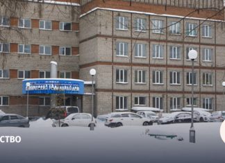 По делу о гибели младенцев в Новокузнецке задержали главврача