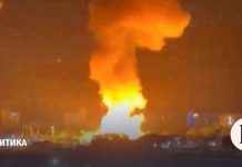 Как в мире отреагировали на удары США по Венесуэле и захват Мадуро