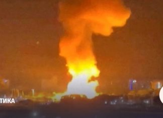 Как в мире отреагировали на удары США по Венесуэле и захват Мадуро