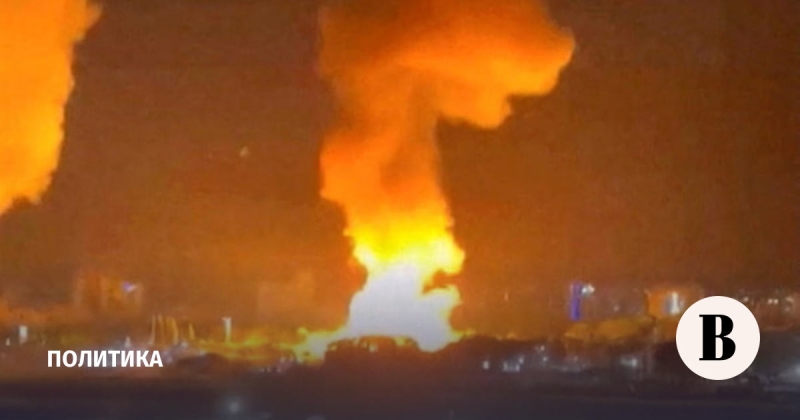 Как в мире отреагировали на удары США по Венесуэле и захват Мадуро