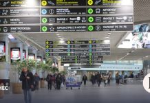 «Домодедово» выставят на аукцион с понижением 29 января