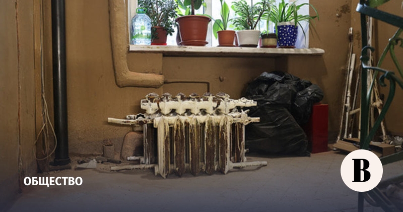 Банки, УК и платежные агенты смогут взыскивать долги за капремонт