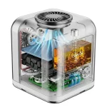 Однотрубная и двухтрубная системы отопления схемы и особенности работы