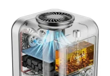 Однотрубная и двухтрубная системы отопления схемы и особенности работы