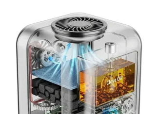 Однотрубная и двухтрубная системы отопления схемы и особенности работы