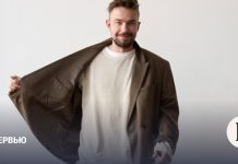 «Зритель соскучился по драматичным историям»