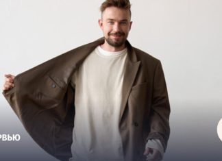 «Зритель соскучился по драматичным историям»