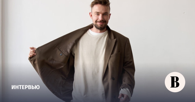 «Зритель соскучился по драматичным историям»