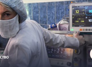 В России составили перечень предотвратимых причин смерти